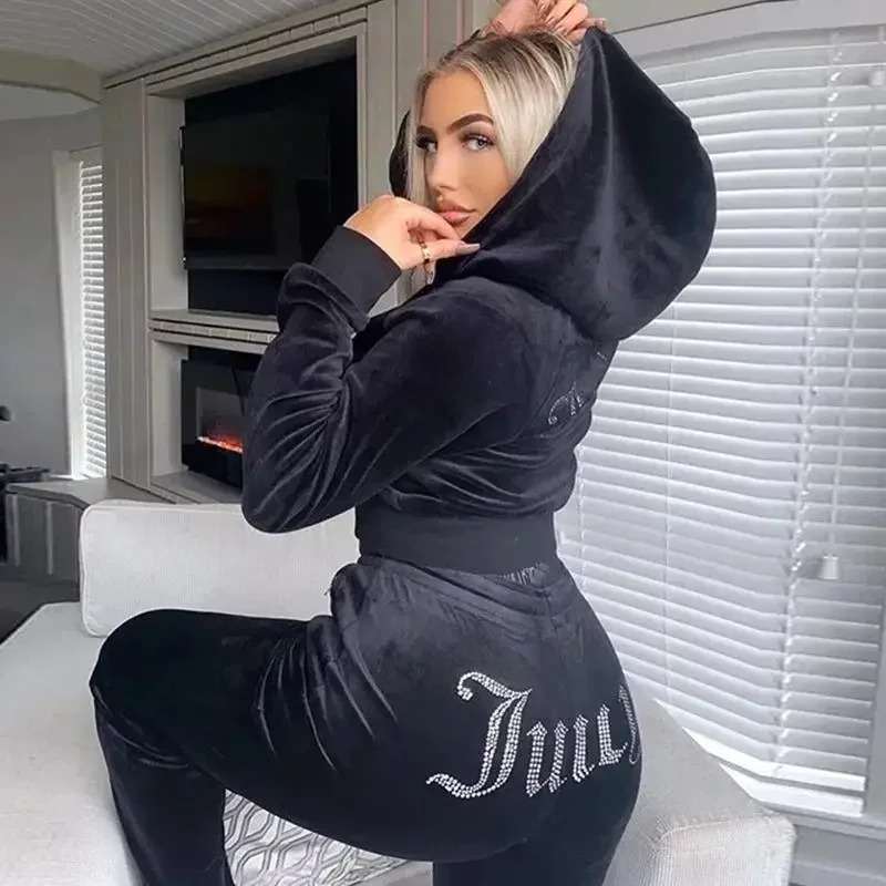 Winter Clothing Gear - Новинка 2025 года, зимний спортивный костюм