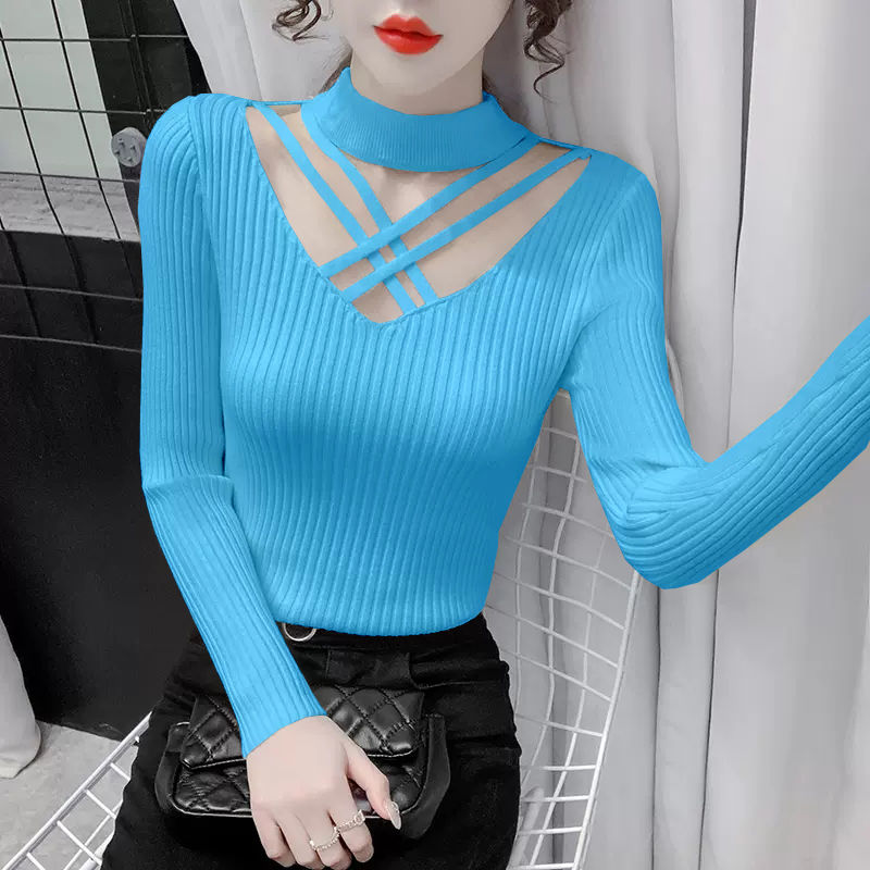 Winter Clothing Sale Women - Вязаные свитера для женщин, распродажа одежды