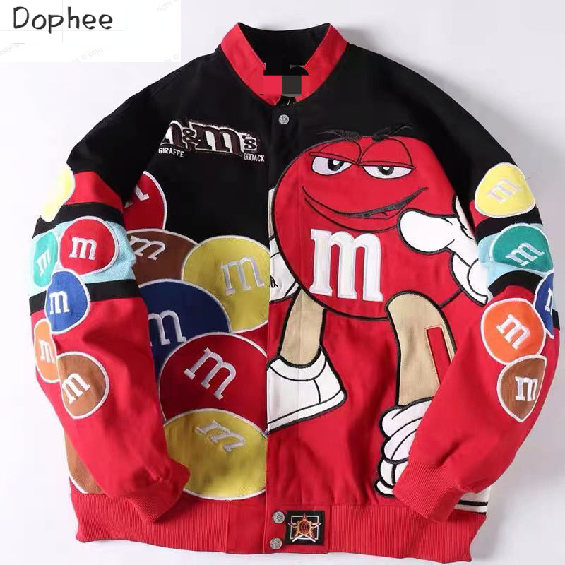 Winter Clothing Brand - Модная брендовая одежда в американском стиле