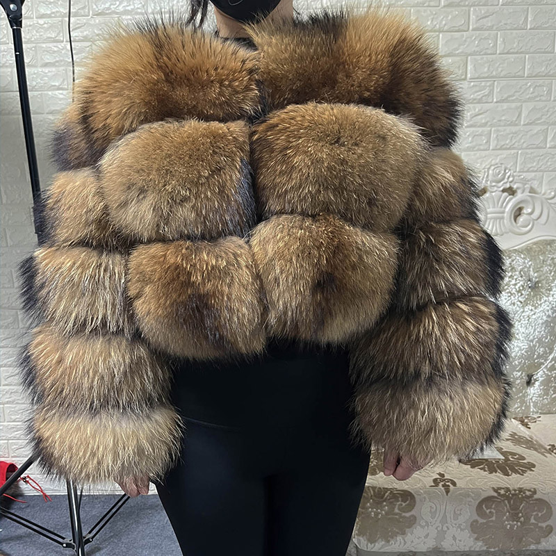 Топы больших размеров, коричне – обзор и цена Winter Clothing For Sale