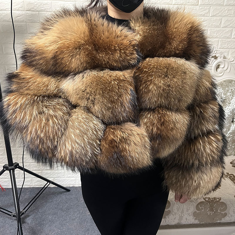 Топы больших размеров, коричне – обзор и цена Winter Clothing For Sale