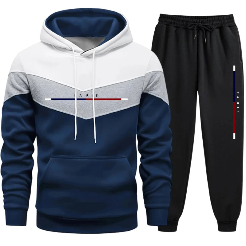 Горячая распродажа: Мужской сп – обзор и цена Winter Clothing Sales
