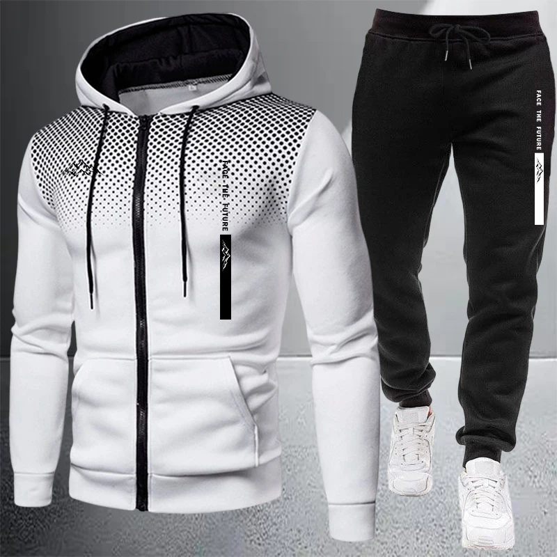 Хит продаж: мужской спортивный – обзор и цена Winter Clothing Sales