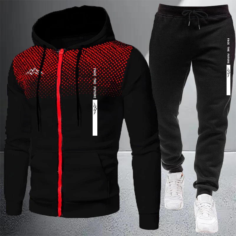 Хит продаж: мужской спортивный – обзор и цена Winter Clothing Sales