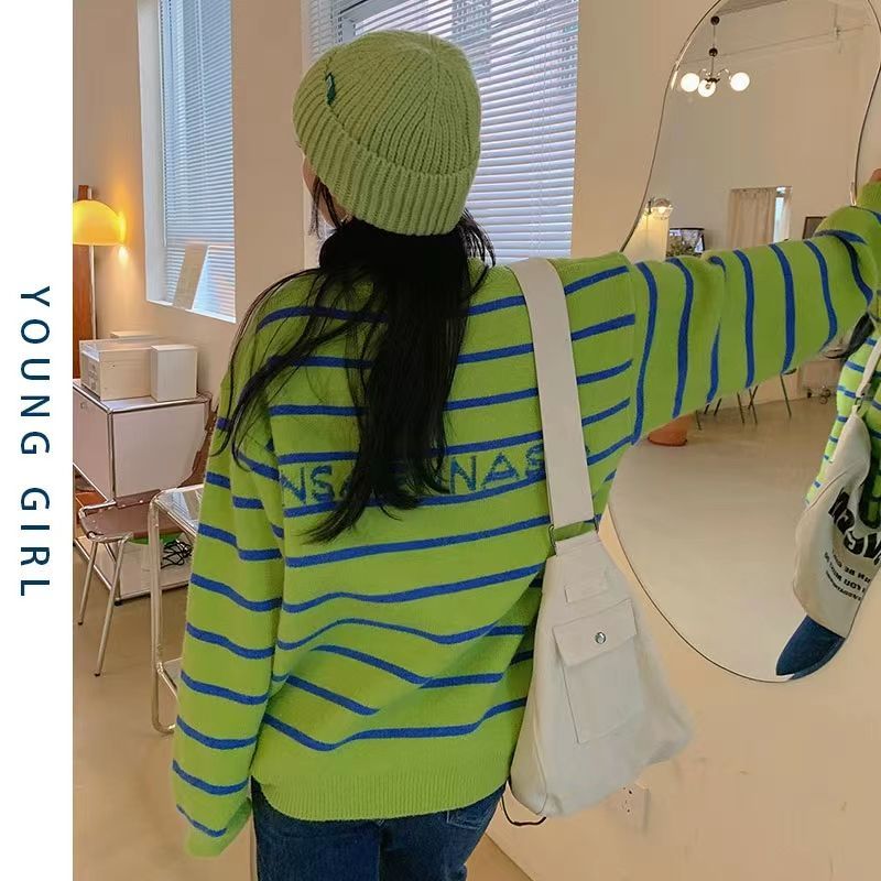 Женская одежда, элегантный мод – обзор и цена Winter Clothing Korean