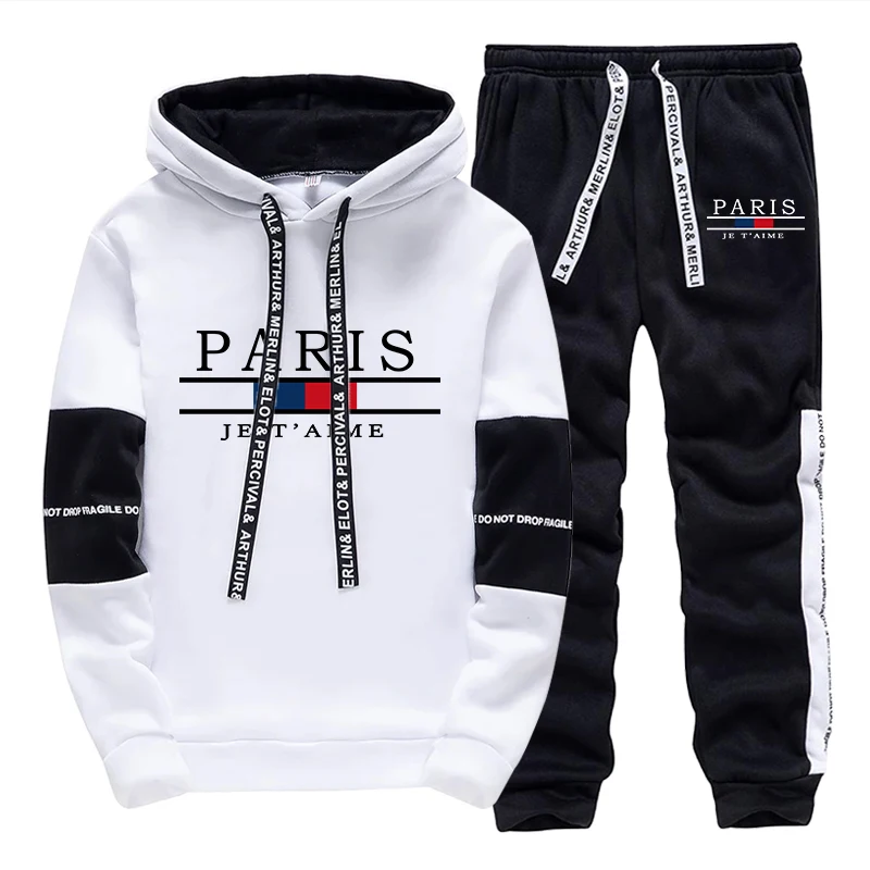 Горячие продажи: мужской спорт – обзор и цена Winter Clothing Sales
