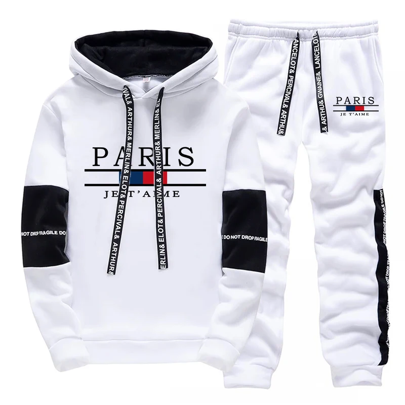 Горячие продажи: мужской спорт – обзор и цена Winter Clothing Sales
