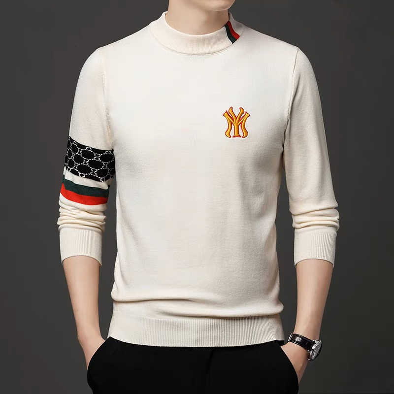 Высококачественный Роскошный д – обзор и цена Winter Clothing Brand