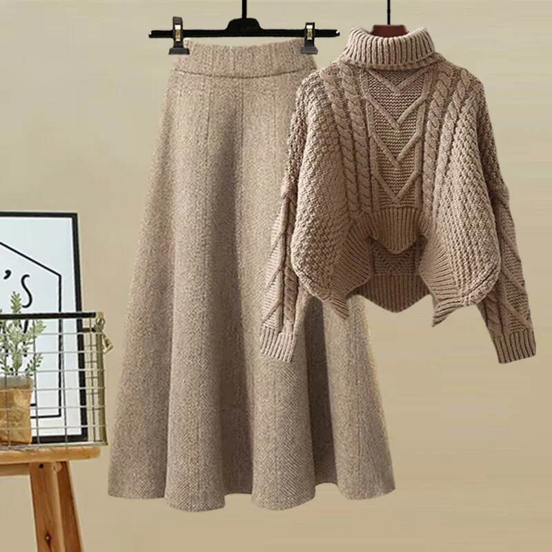 Новинка 2023 года, женский вяз – обзор и цена Winter Clothing Sales