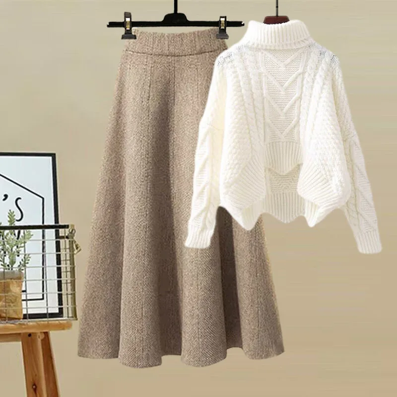 Новинка 2023 года, женский вяз – обзор и цена Winter Clothing Sales