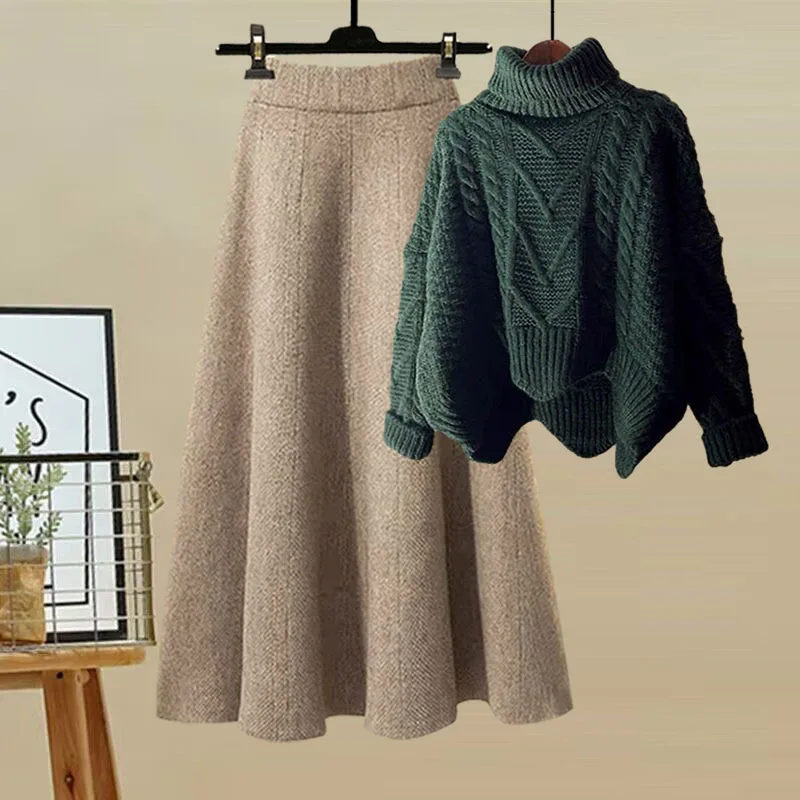 Новинка 2023 года, женский вяз – обзор и цена Winter Clothing Sales