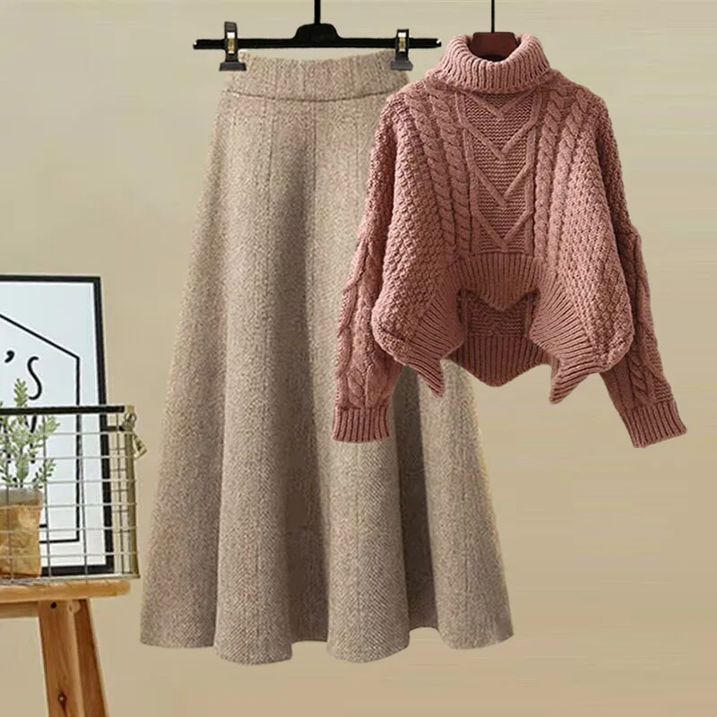 Новинка 2023 года, женский вяз – обзор и цена Winter Clothing Sales