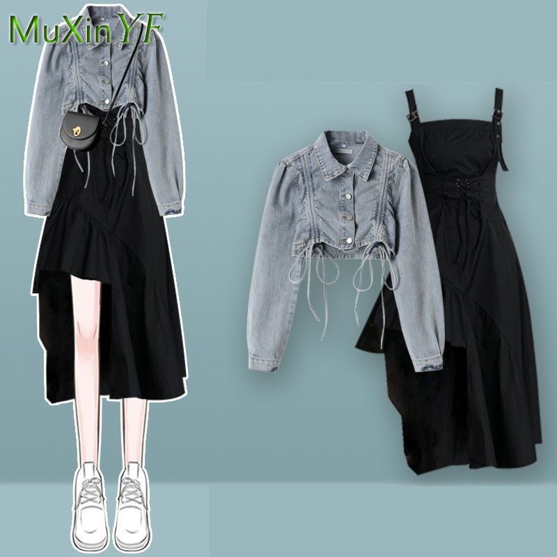 Женский комплект 2026: Новое в – обзор и цена Winter Clothing Sales