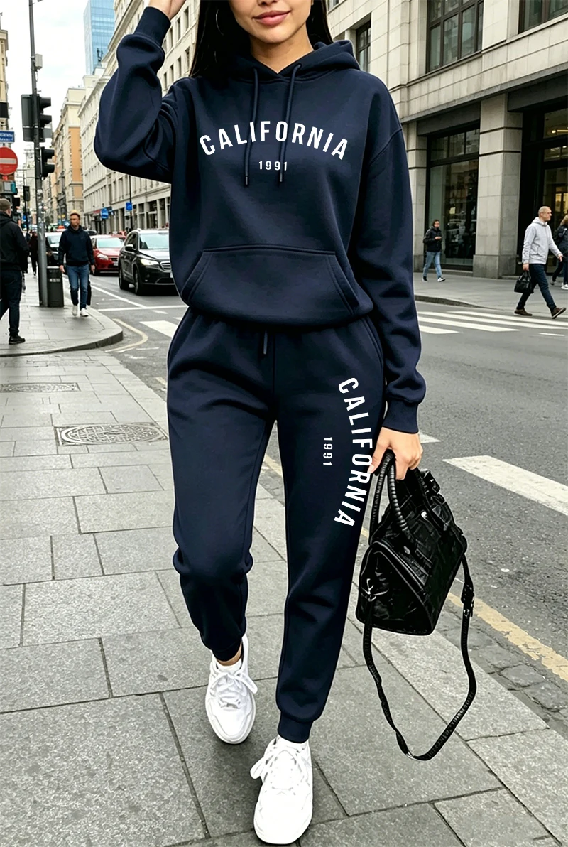 Хит продаж: Женский спортивный – обзор и цена Winter Clothing Usa