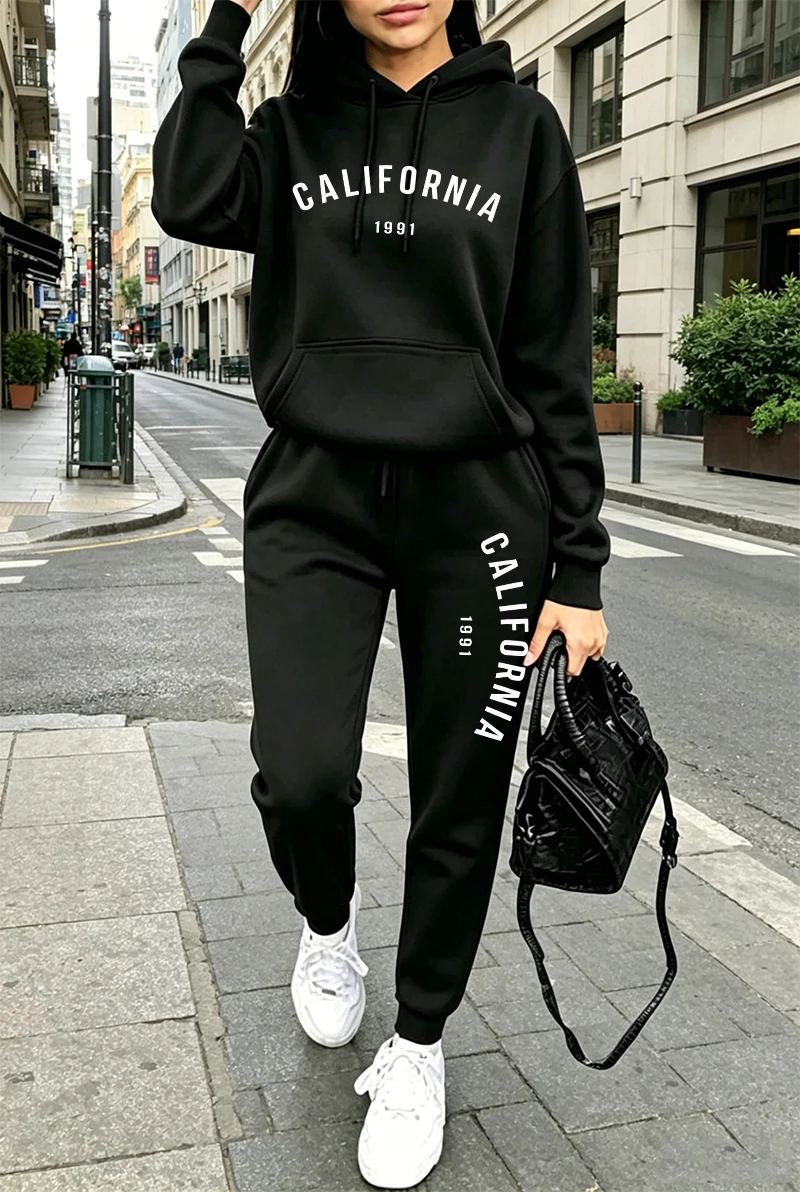 Хит продаж: Женский спортивный – обзор и цена Winter Clothing Usa