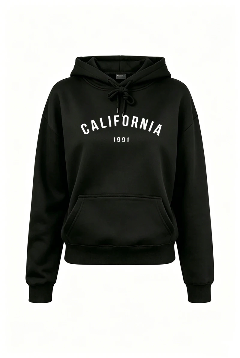 Хит продаж: Женский спортивный – обзор и цена Winter Clothing Usa