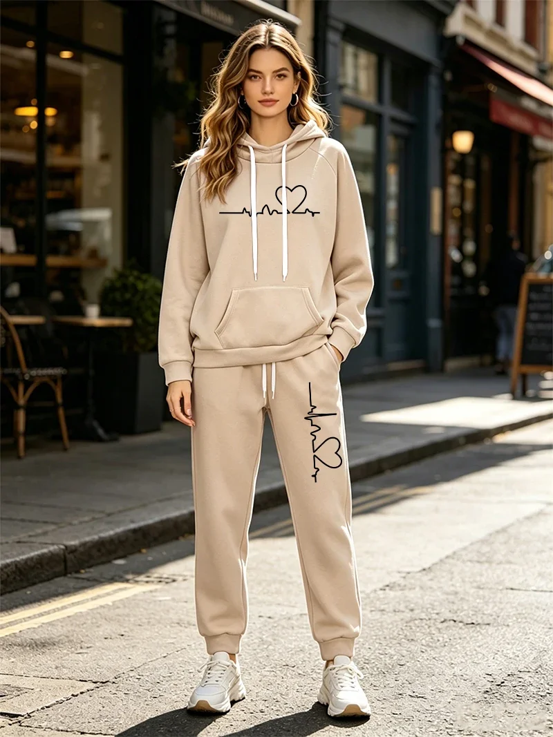 2026 Хит продаж: Женские брючн – обзор и цена Winter Clothing Sale Women