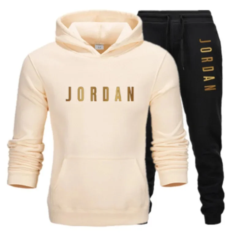 Мужской спортивный костюм с пр – обзор и цена Winter Clothing Gear
