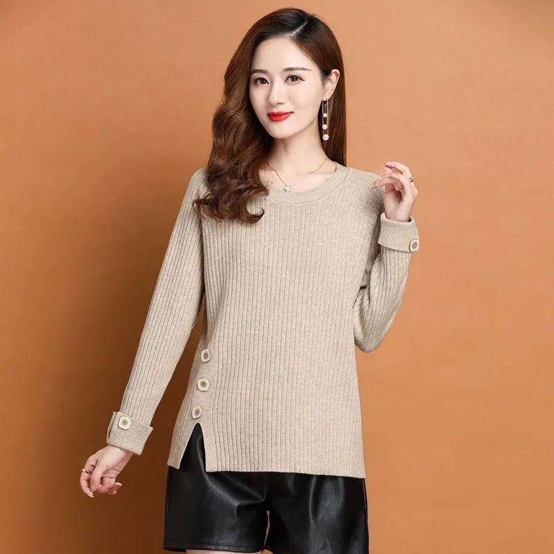 Белые женские пуловеры в стиле – обзор и цена Winter Clothing Sale Women