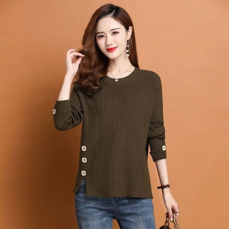 Белые женские пуловеры в стиле – обзор и цена Winter Clothing Sale Women