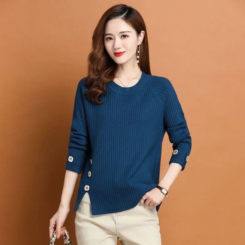 Белые женские пуловеры в стиле – обзор и цена Winter Clothing Sale Women