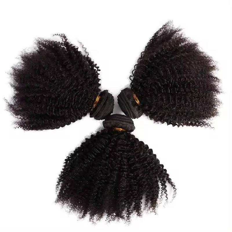 Наращивание волос 12A Afro Kin – обзор и цена Winter Clothing Bundle