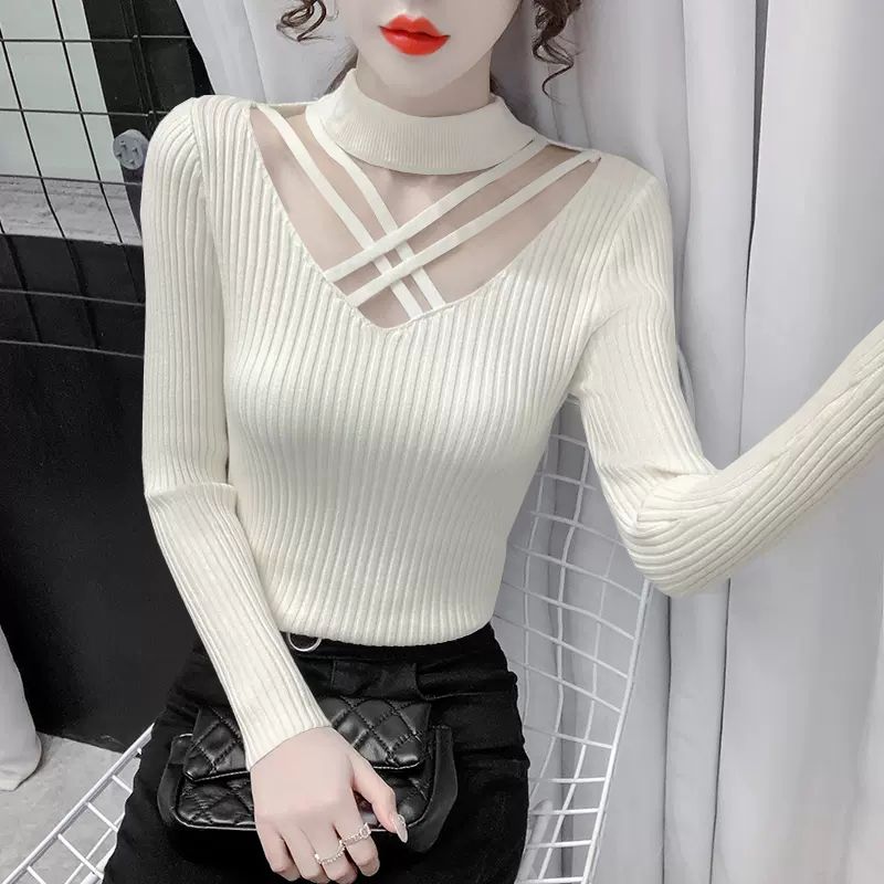 Вязаные свитера для женщин, ра – обзор и цена Winter Clothing Sale Women