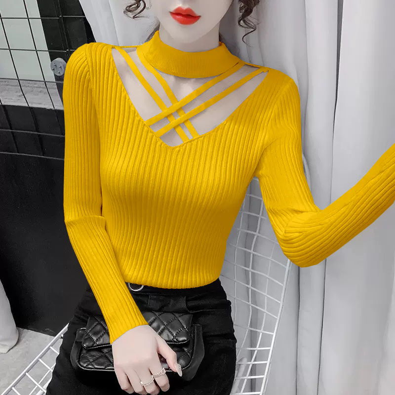 Вязаные свитера для женщин, ра – обзор и цена Winter Clothing Sale Women