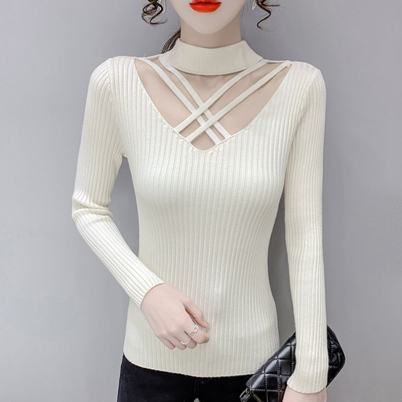 Вязаные свитера для женщин, ра – обзор и цена Winter Clothing Sale Women