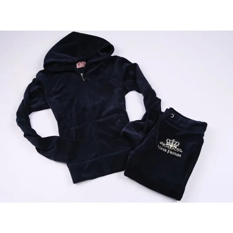 Костюм спортивный JC Женский б – обзор и цена Winter Clothing Brand