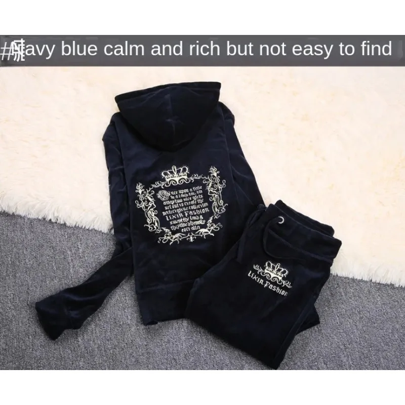 Костюм спортивный JC Женский б – обзор и цена Winter Clothing Brand