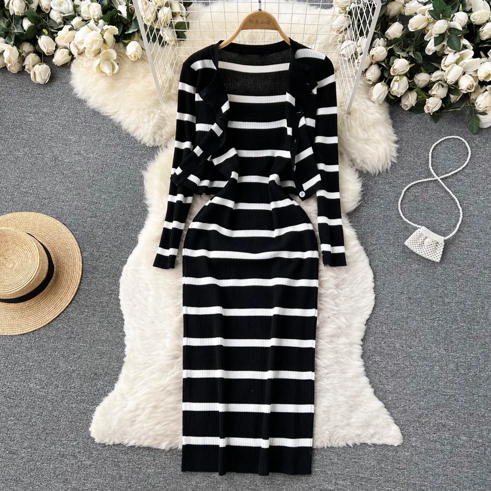 Корейское милое цветное лоскут – обзор и цена Winter Clothing Korean