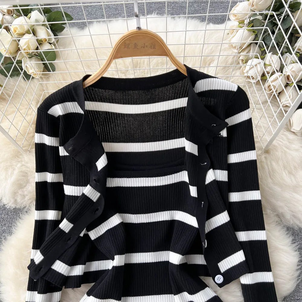 Корейское милое цветное лоскут – обзор и цена Winter Clothing Korean