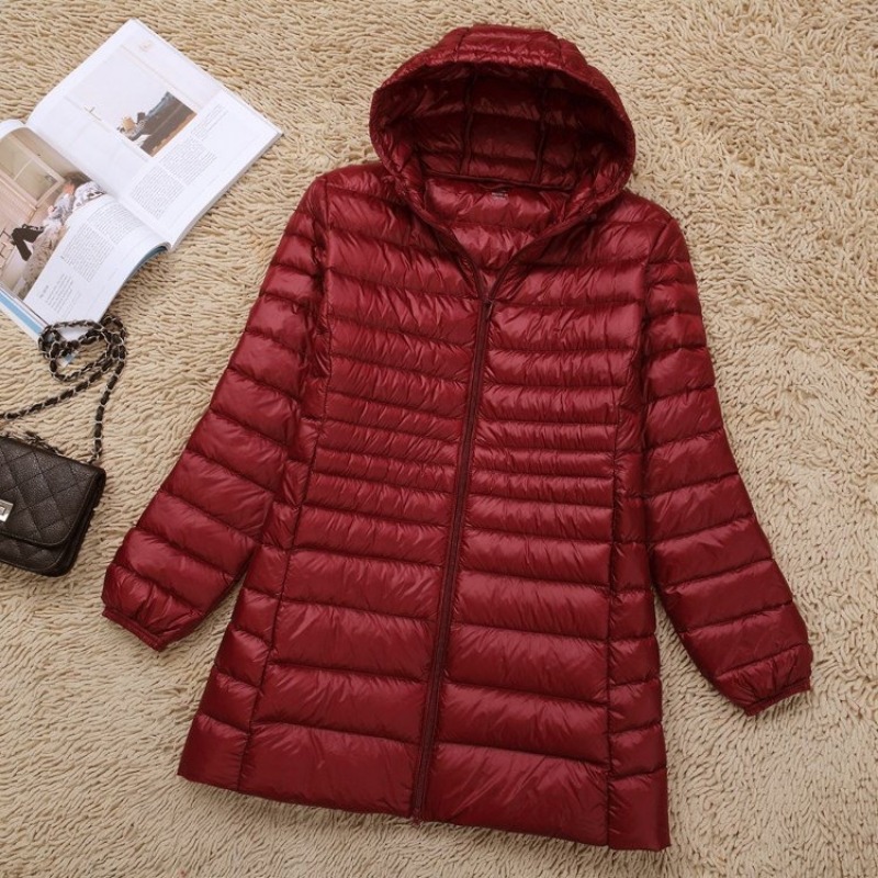 Женские куртки-пуховики с капю – обзор и цена Winter Clothing For Sale