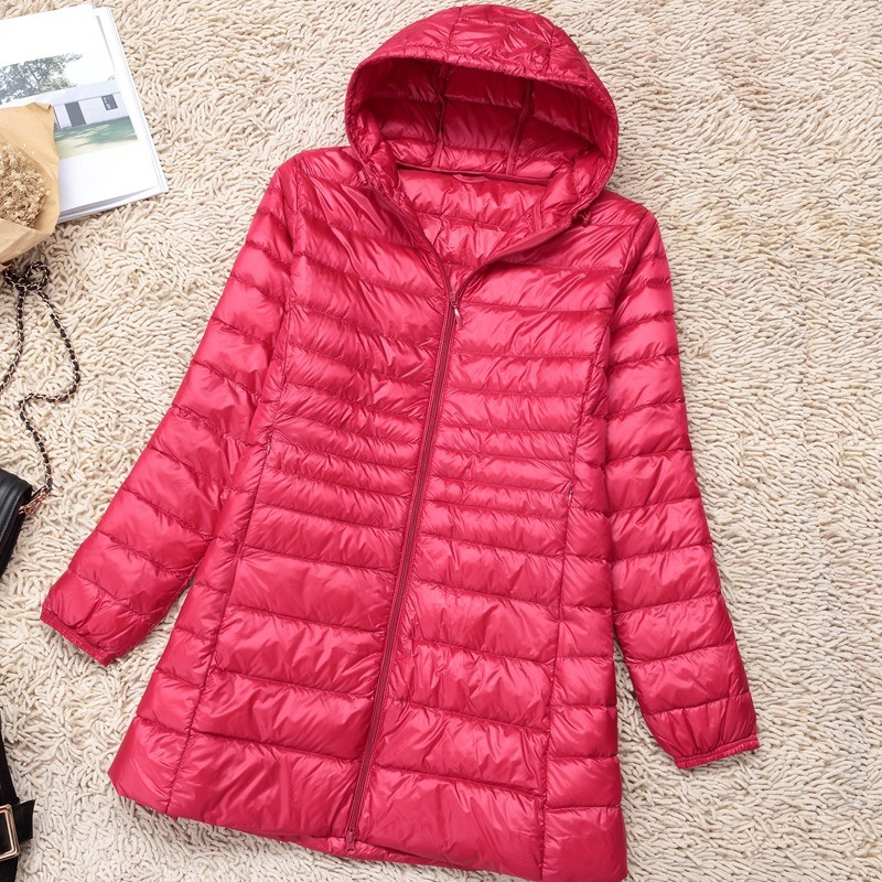 Женские куртки-пуховики с капю – обзор и цена Winter Clothing For Sale
