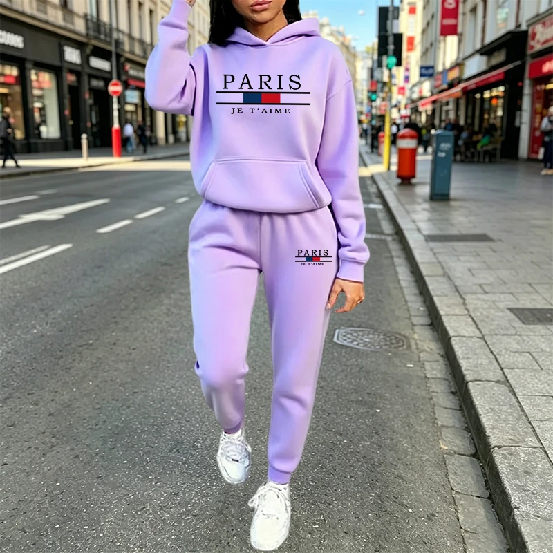 Горячие продажи: Женские повсе – обзор и цена Winter Clothing Sale Women