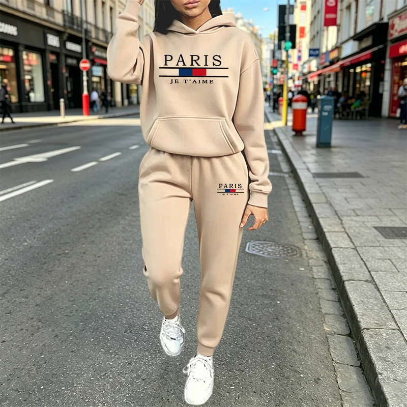 Горячие продажи: Женские повсе – обзор и цена Winter Clothing Sale Women