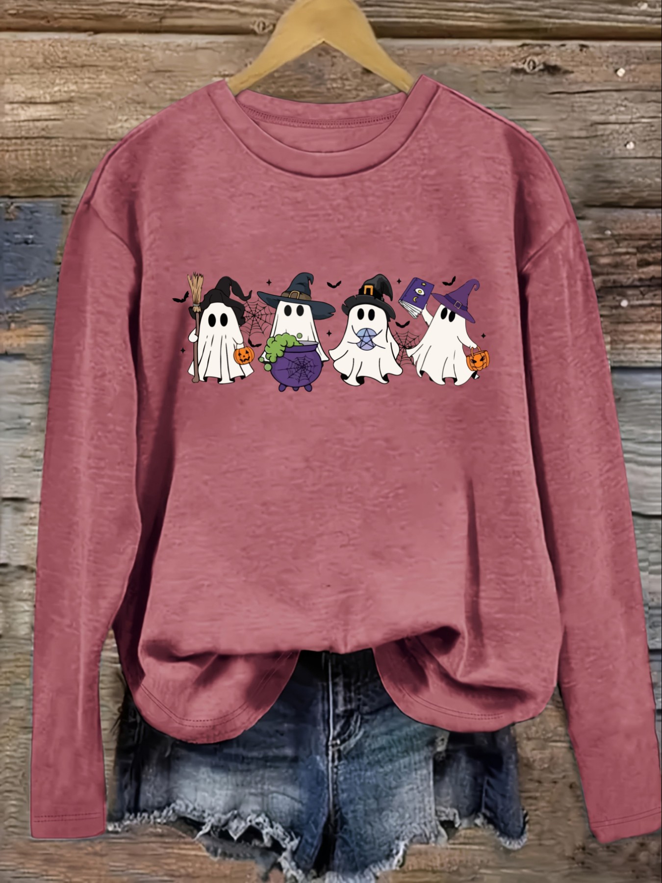 Женская повседневная футболка  – обзор и цена Winter Clothing Usa