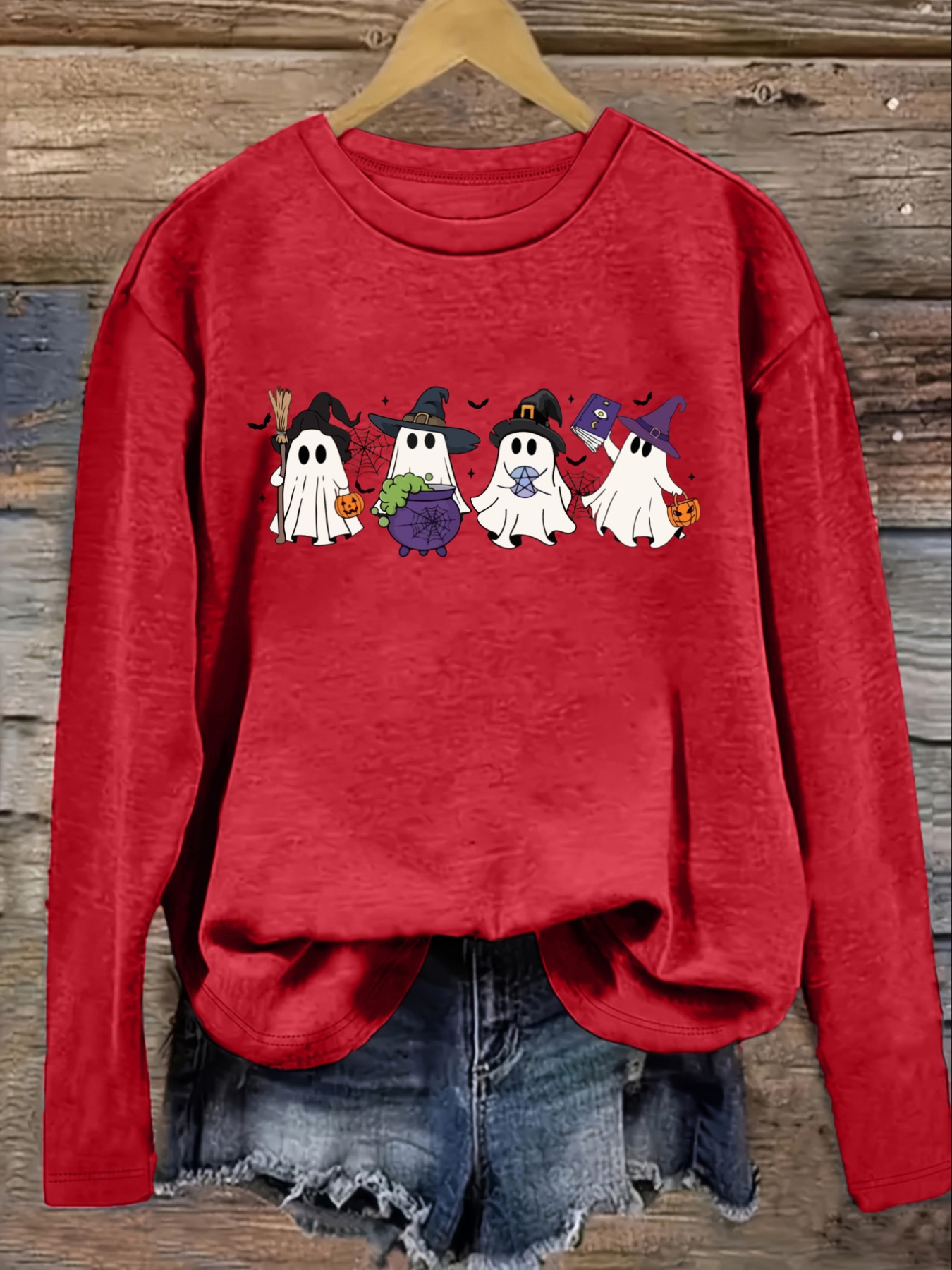 Женская повседневная футболка  – обзор и цена Winter Clothing Usa