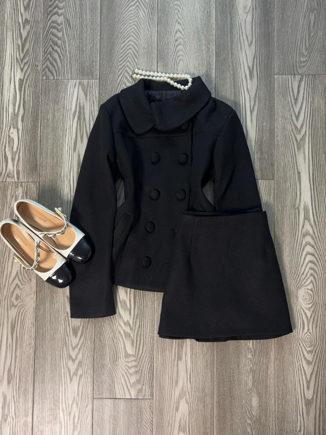 Новый зимний элегантный компле – обзор и цена Winter Clothing Sales