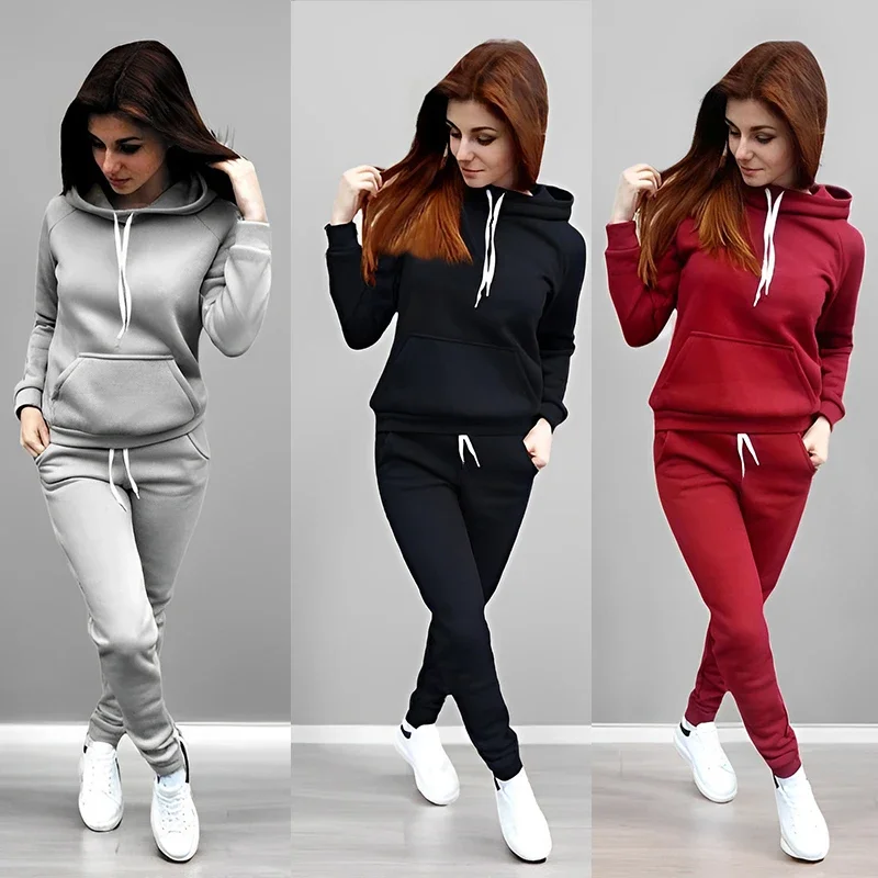 Осенне-зимняя распродажа 2026: – обзор и цена Winter Clothing Sale Women