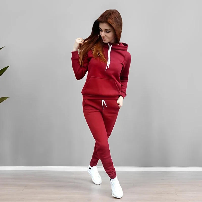 Осенне-зимняя распродажа 2026: – обзор и цена Winter Clothing Sale Women