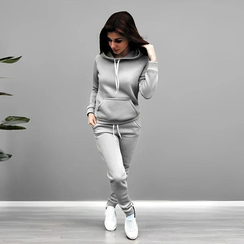 Осенне-зимняя распродажа 2026: – обзор и цена Winter Clothing Sale Women