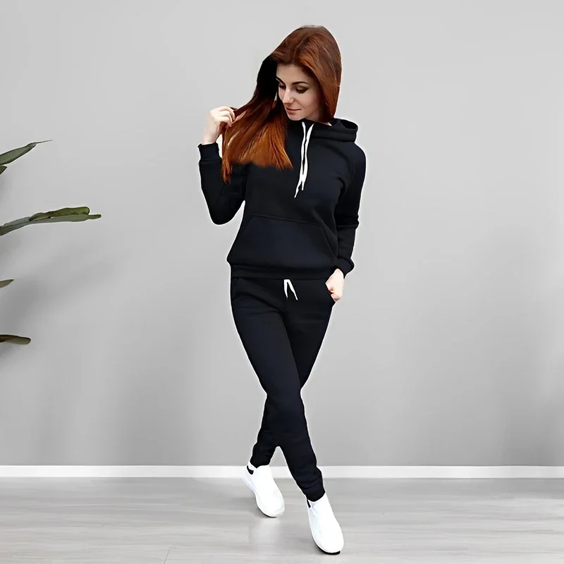 Осенне-зимняя распродажа 2026: – обзор и цена Winter Clothing Sale Women