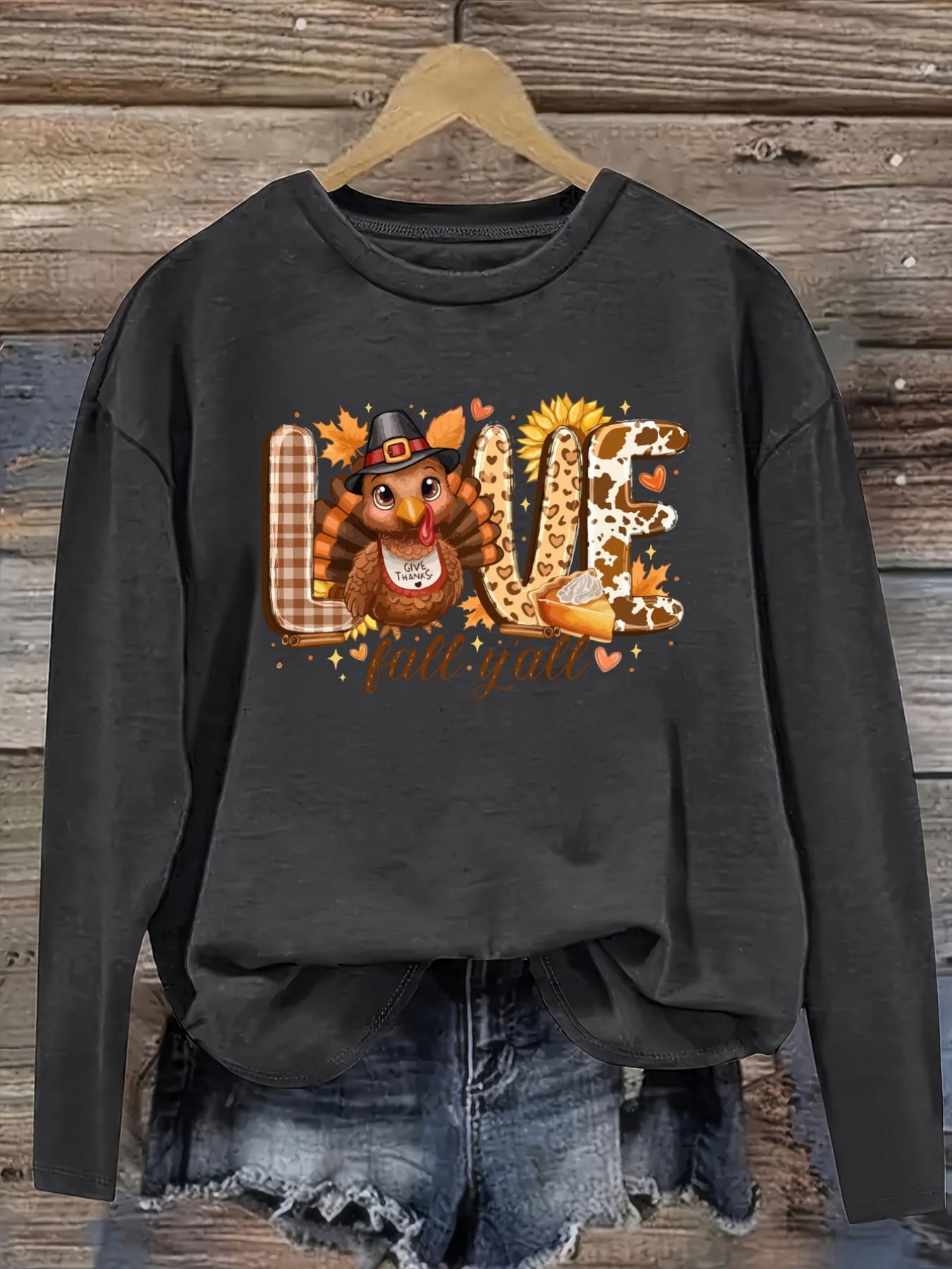 Женская повседневная футболка  – обзор и цена Winter Clothing Usa