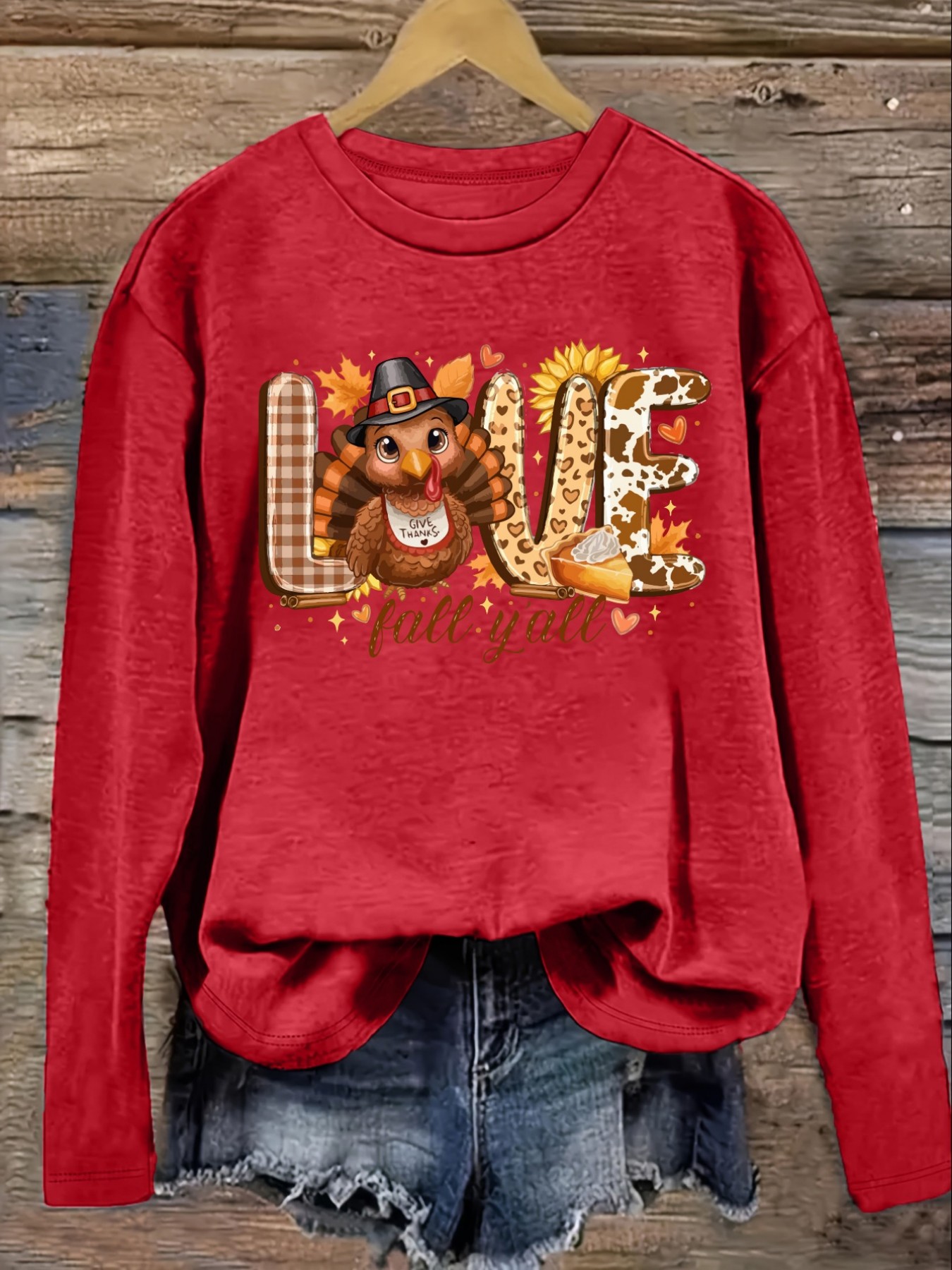 Женская повседневная футболка  – обзор и цена Winter Clothing Usa