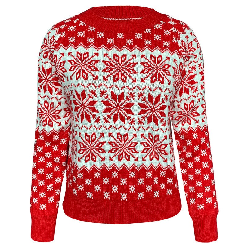 Распродажа женской зимней одеж – обзор и цена Winter Clothing Sale Women