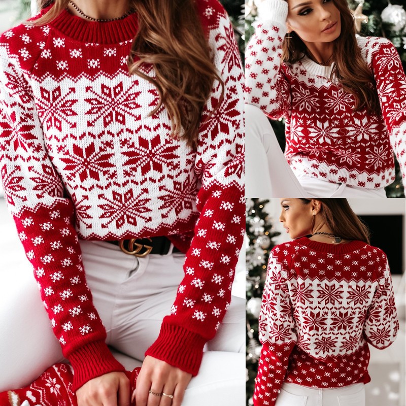 Распродажа женской зимней одеж – обзор и цена Winter Clothing Sale Women