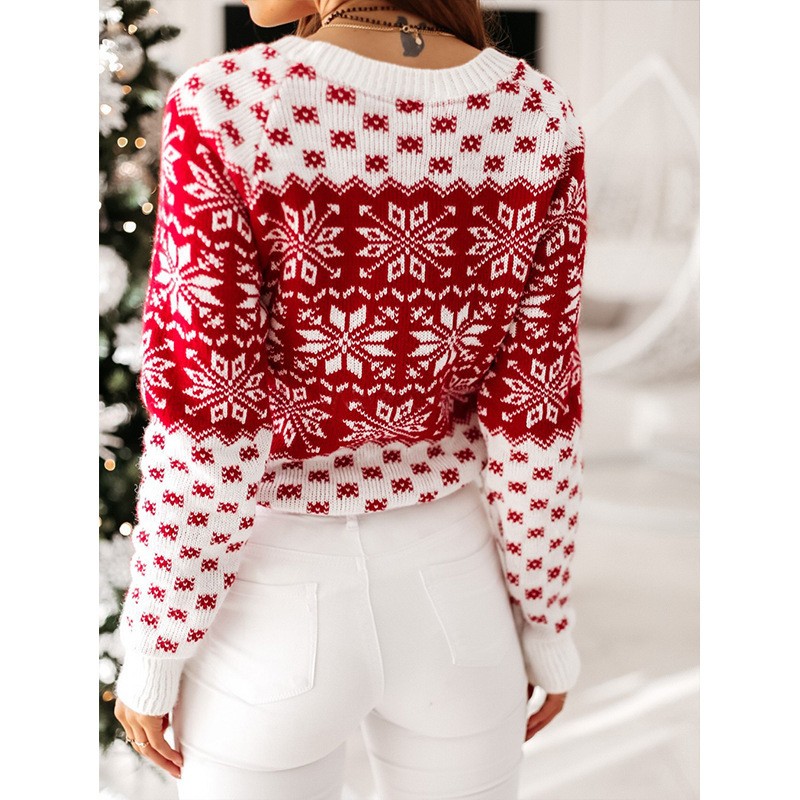 Распродажа женской зимней одеж – обзор и цена Winter Clothing Sale Women