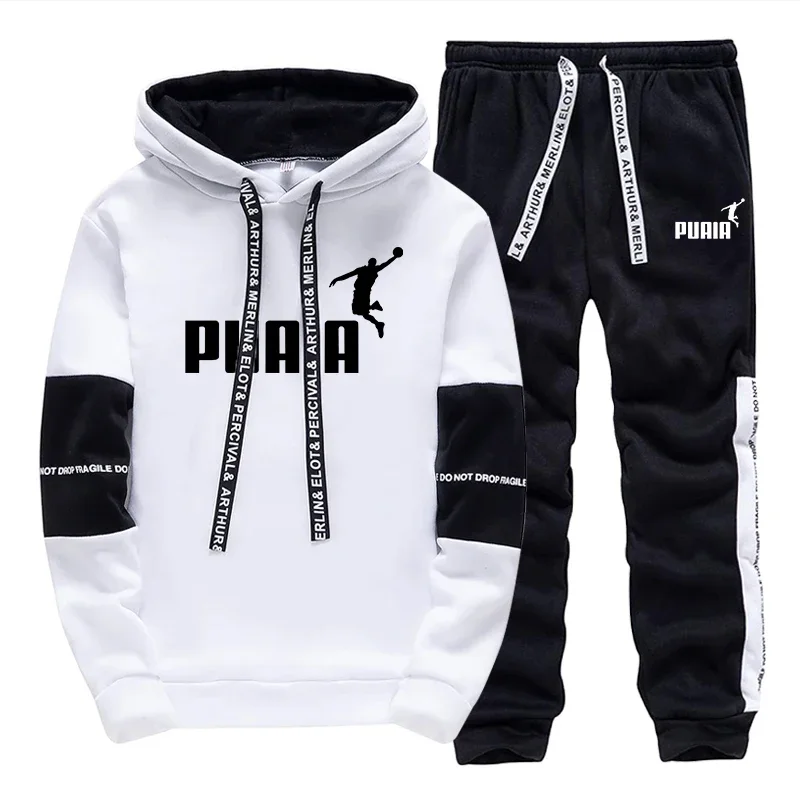 Горячая распродажа: Мужской сп – обзор и цена Winter Clothing Sales